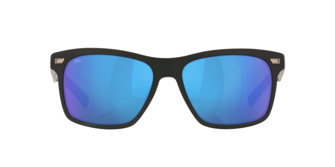 Costa 6S2005 200502 Aransas 